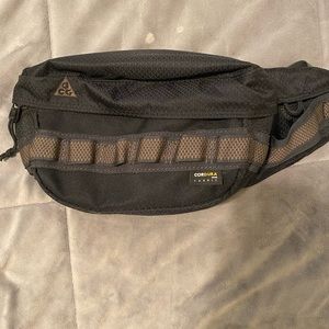 ACG Nike shoulder bag